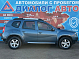 Renault Duster Privilege, 2013 года, пробег 122936 км
