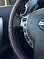 Nissan Qashqai SE, 2013 года, пробег 199900 км