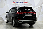 Haval M6 Family, 2024 года, пробег 18515 км