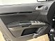 Geely Emgrand EC7, 2014 года, пробег 154470 км