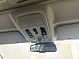 Haval H2 Elite, 2019 года, пробег 94547 км