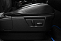 Land Rover Freelander HSE, 2008 года, пробег 150000 км