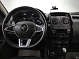 Renault Duster Adventure, 2019 года, пробег 37082 км