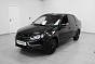 Lada (ВАЗ) Granta Comfort, 2024 года, пробег 31589 км