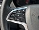 Lada (ВАЗ) Vesta, 2023 года, пробег 63279 км