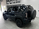 Lada (ВАЗ) Niva Travel Comfort, 2022 года, пробег 39275 км