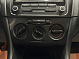 Volkswagen Golf Trendline, 2011 года, пробег 158004 км