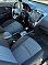 Kia Ceed, 2011 года, пробег 183073 км