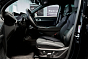 Haval F7x Техно +, голубой