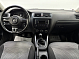 Volkswagen Jetta Style, 2014 года, пробег 124727 км