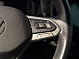 Volkswagen Polo Football Edition, 2021 года, пробег 103159 км
