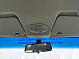 Chevrolet Aveo Base high, 2009 года, пробег 208282 км