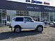 Lada (ВАЗ) Niva Legend Классик, 2022 года, пробег 129320 км