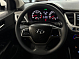 Hyundai Solaris Comfort, 2019 года, пробег 135000 км