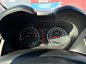 Nissan Note Comfort, 2010 года, пробег 165890 км