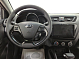Kia Rio Prestige, 2016 года, пробег 154089 км