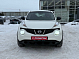 Nissan Juke SE+ Sport, 2013 года, пробег 190176 км