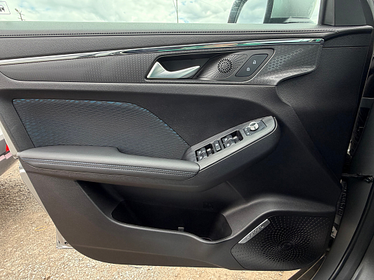 Haval Jolion Comfort, 2023 года, пробег 33508 км