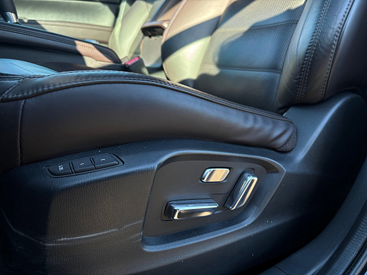 Mazda CX-5 High Plus, 2019 года, пробег 52247 км