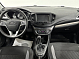 Lada (ВАЗ) Vesta Luxe EnjoY Pro, 2021 года, пробег 66062 км