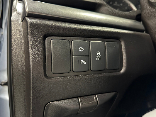 Honda Accord, 2011 года, пробег 170000 км