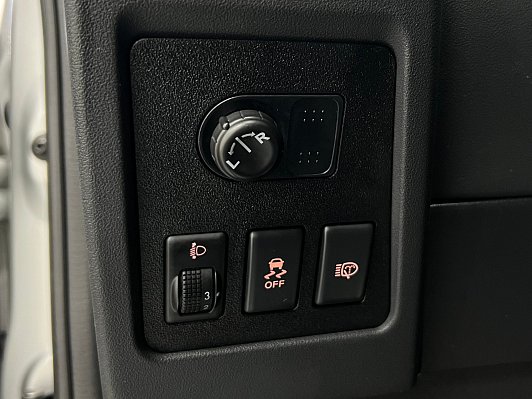 Nissan Qashqai XE, 2013 года, пробег 187000 км