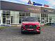 Chery Tiggo 7 Pro Prestige, 2021 года, пробег 110554 км