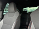 Volkswagen Polo Exclusive, 2021 года, пробег 98429 км