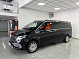 Mercedes-Benz V-Класс, 2023 года, пробег 28000 км