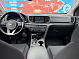 Kia Sportage, 2018 года, пробег 105482 км