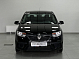 Renault Logan Life, 2021 года, пробег 42000 км