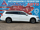 Volkswagen Passat Comfortline, 2018 года, пробег 242000 км