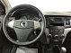 SsangYong Actyon Original, 2012 года, пробег 168137 км