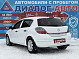 Opel Astra, 2012 года, пробег 234642 км
