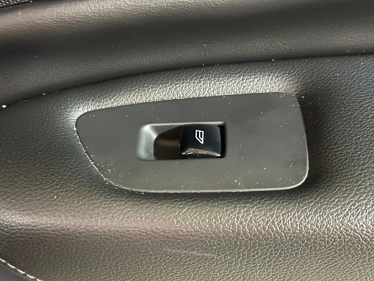 Volvo XC90, 2019 года, пробег 129428 км