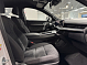 Haval F7 Премиум, белый