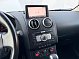 Nissan Qashqai SV, 2007 года, пробег 227989 км