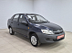 Lada (ВАЗ) Granta, 2013 года, пробег 154014 км