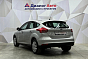 Ford Focus Ambiente, 2016 года, пробег 151479 км