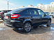 Lada (ВАЗ) Granta #Club, 2025 года, пробег 10041 км