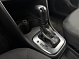 Volkswagen Polo Comfortline, 2012 года, пробег 218100 км