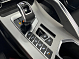 Geely Coolray Flagship, 2020 года, пробег 94100 км