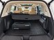 Haval Dargo Техно +, белый