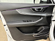 Chery Tiggo 7 Pro Prestige, 2022 года, пробег 57856 км