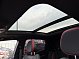 Geely Coolray Exclusive, 2024 года, пробег 13336 км