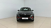 Changan CS35 Plus Техно, серый