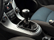 Chevrolet Cruze LS, 2013 года, пробег 188500 км