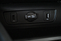 Changan Eado Plus Техно, серый