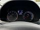Hyundai Solaris Comfort, 2016 года, пробег 206534 км