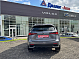 Lexus NX Progressive, 2019 года, пробег 47953 км